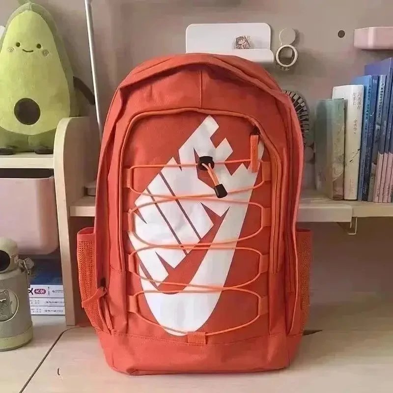 21 Top  quality