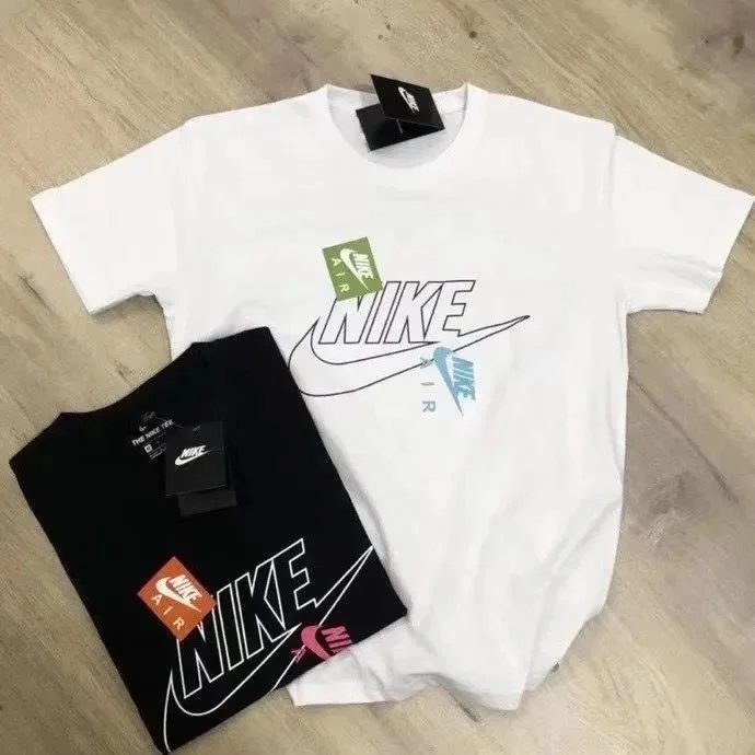 30黑色