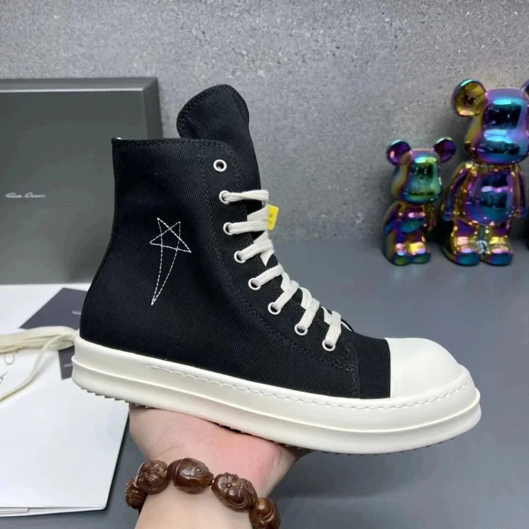 DM081287001