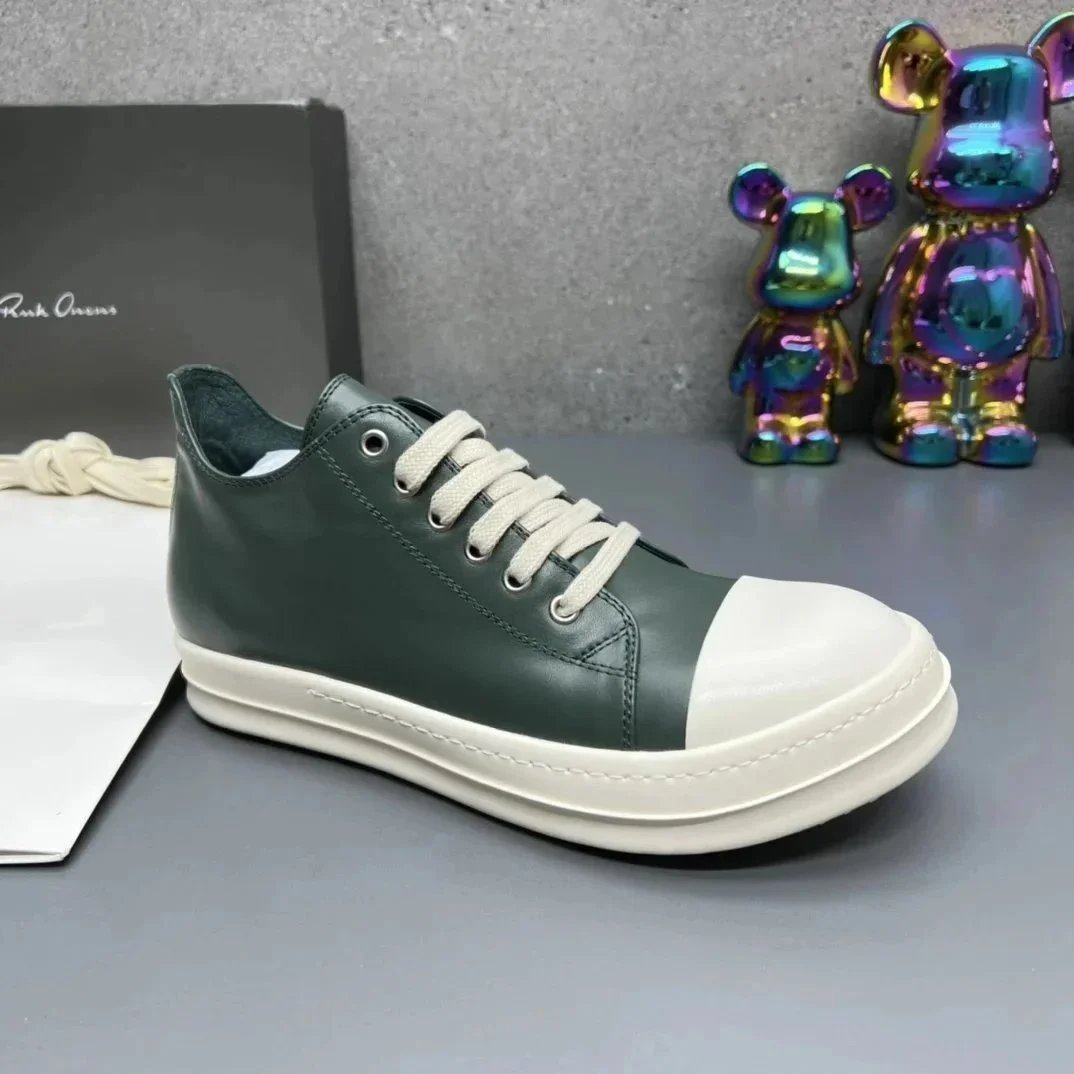 DM081287009