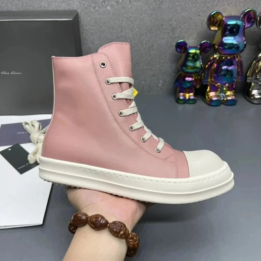 DM081287033