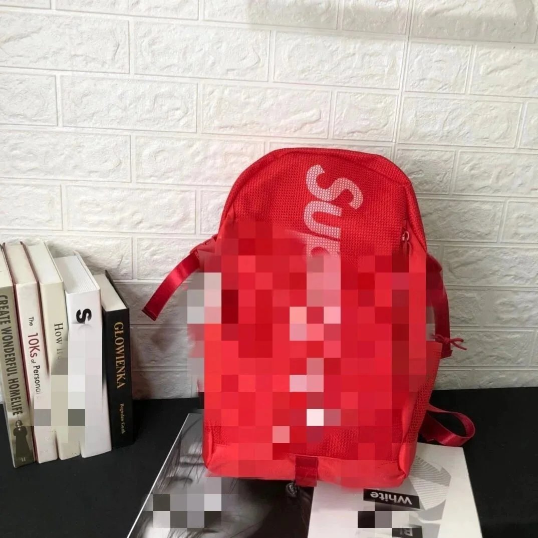 A-2