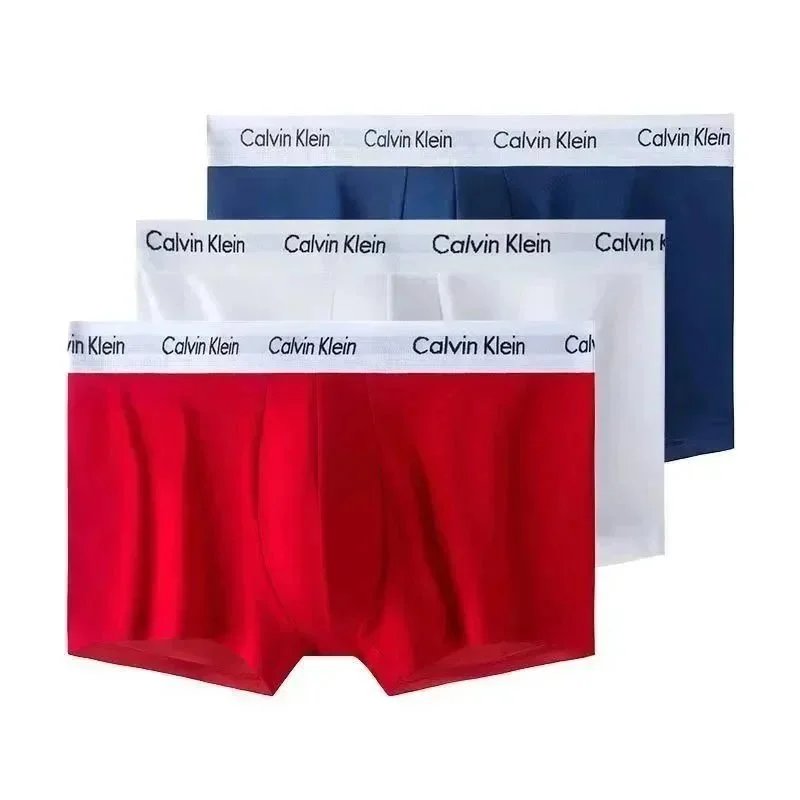 CK-003