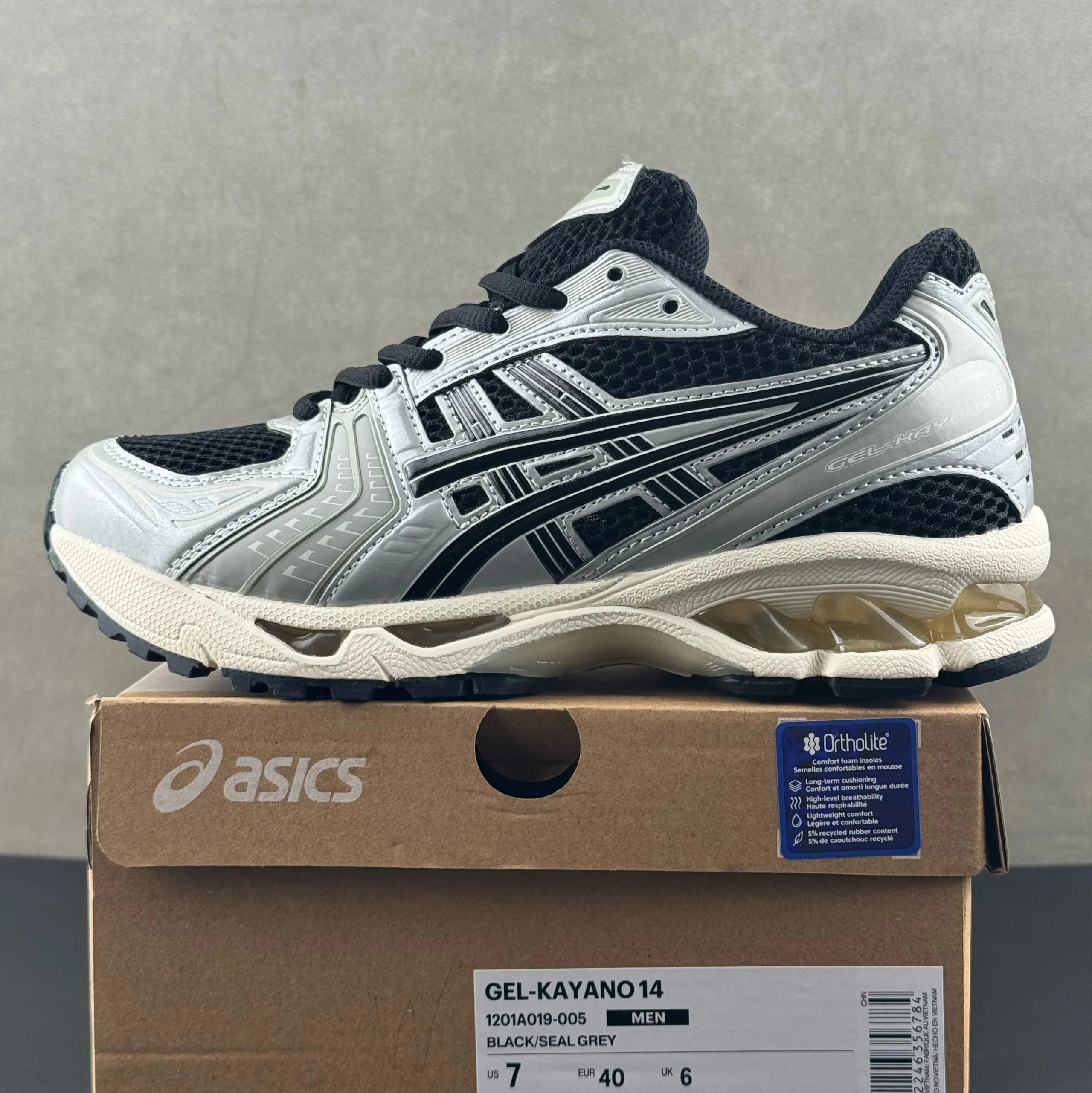 1201A019-005