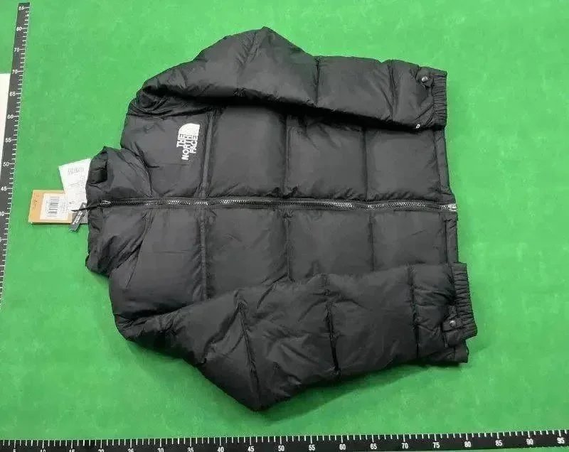 TNF01
