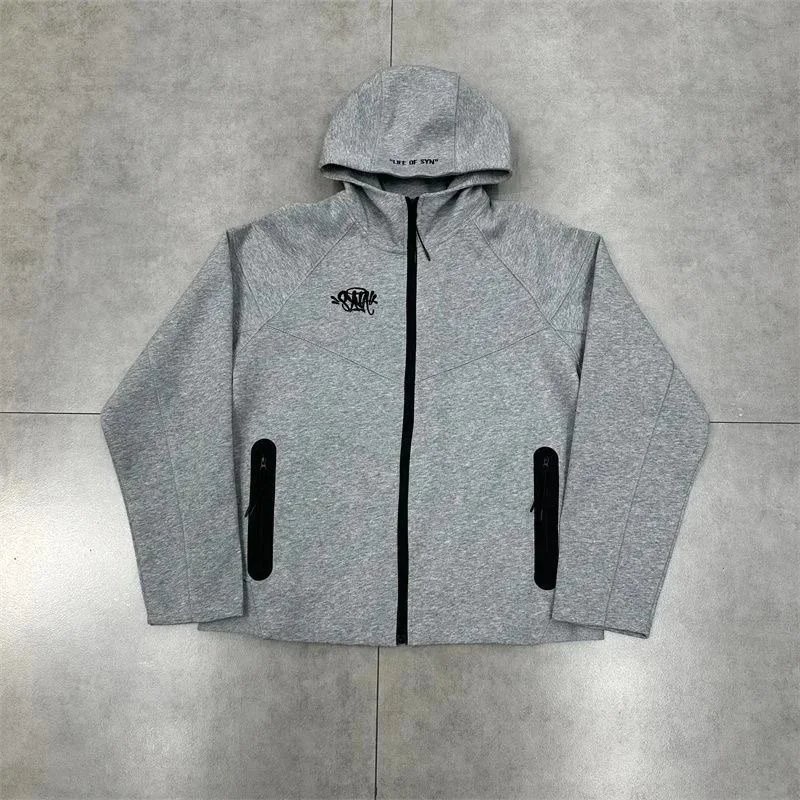CCYK-002浅灰色上衣