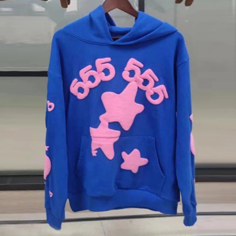 935蓝色