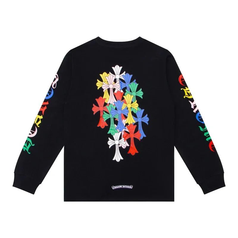 GZDX011