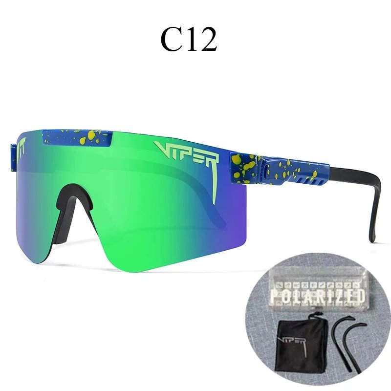 PC   C12