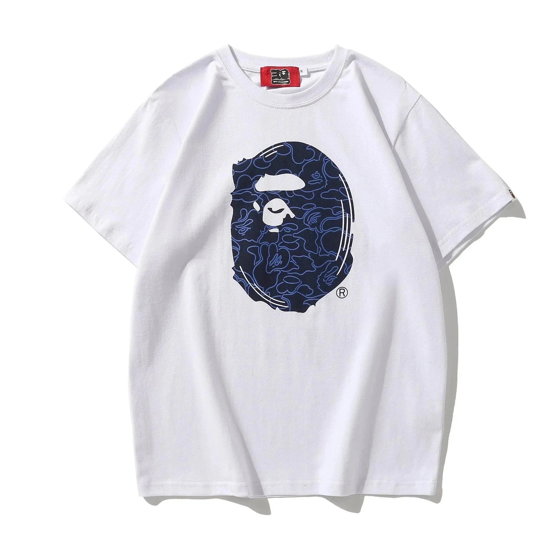 19 white