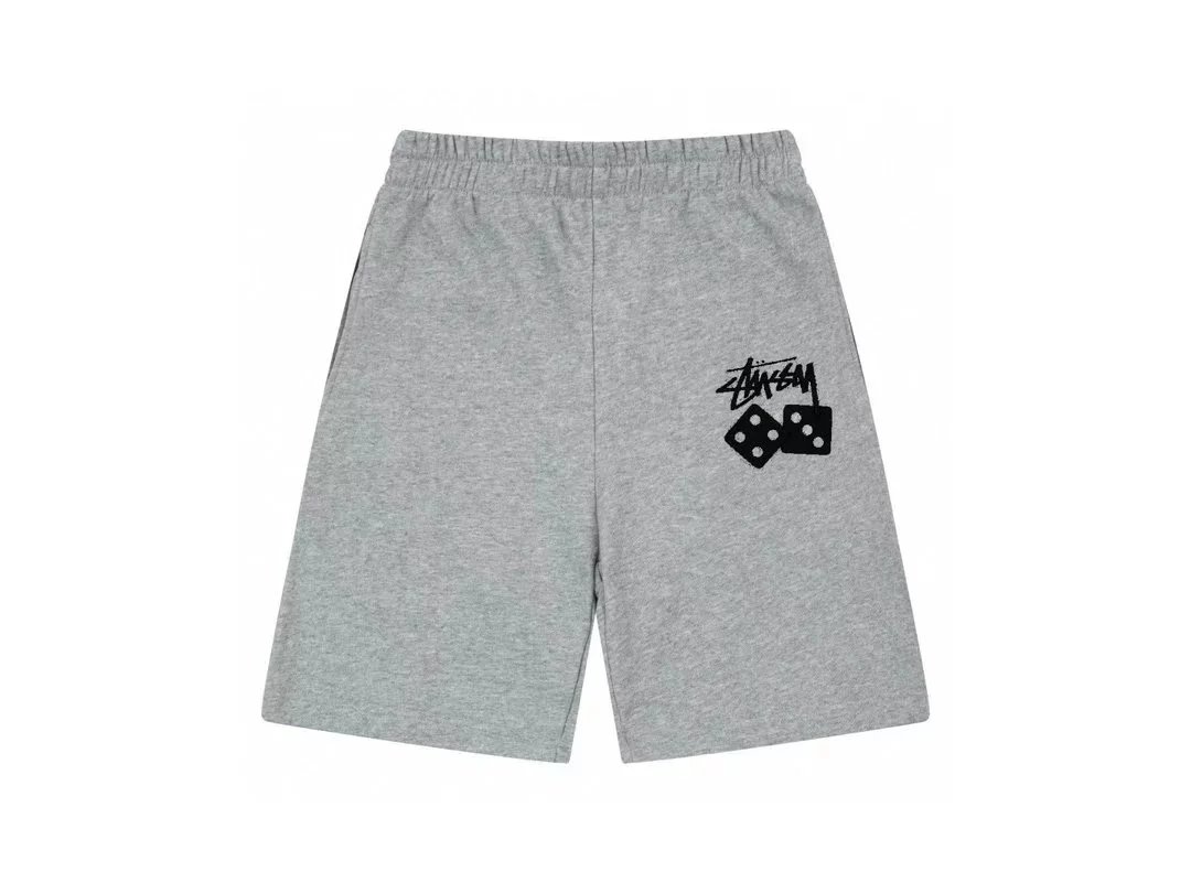 12 gray-black 002