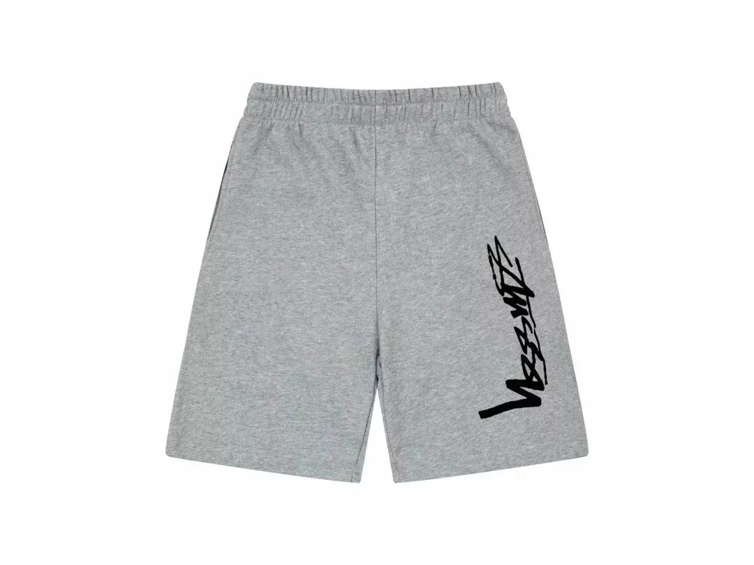 16 Gray-Black 002
