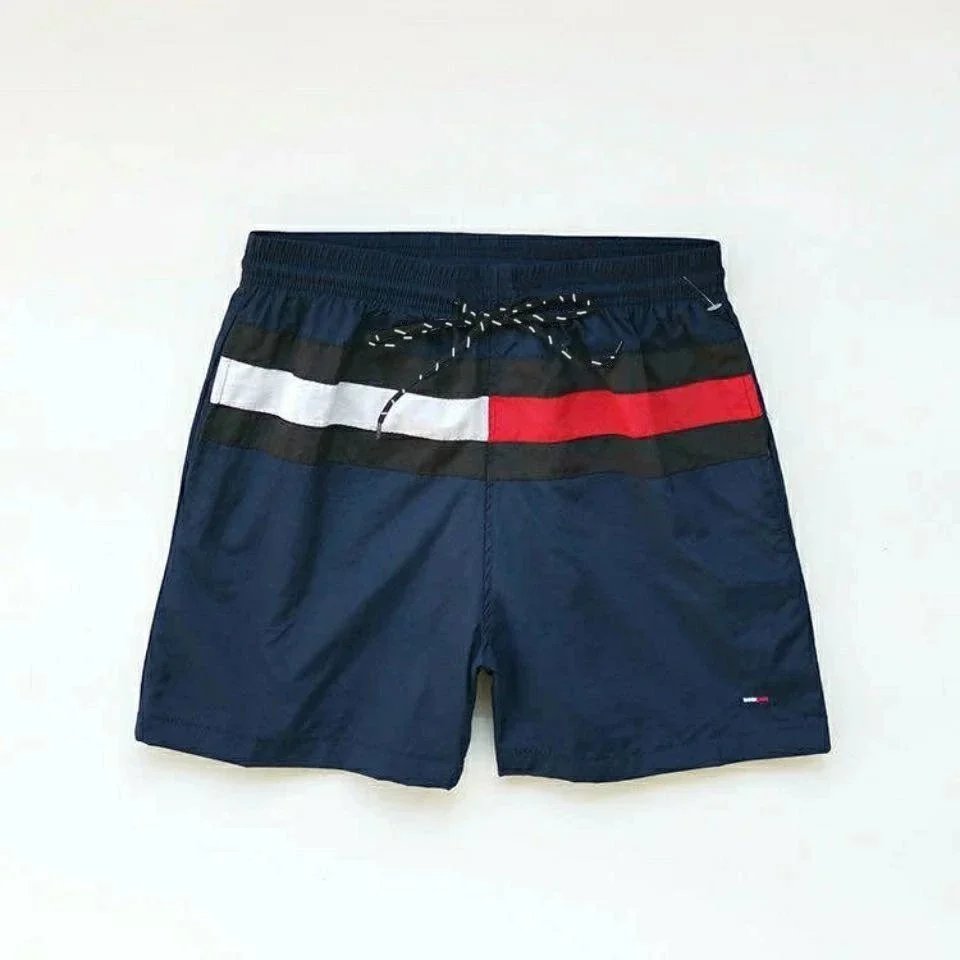 Navy Blue 002