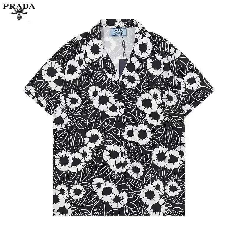 010204024-Black