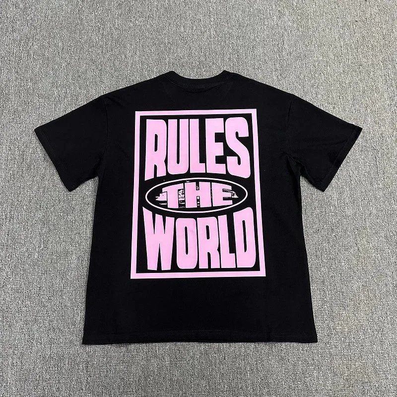 hx3122 black pink