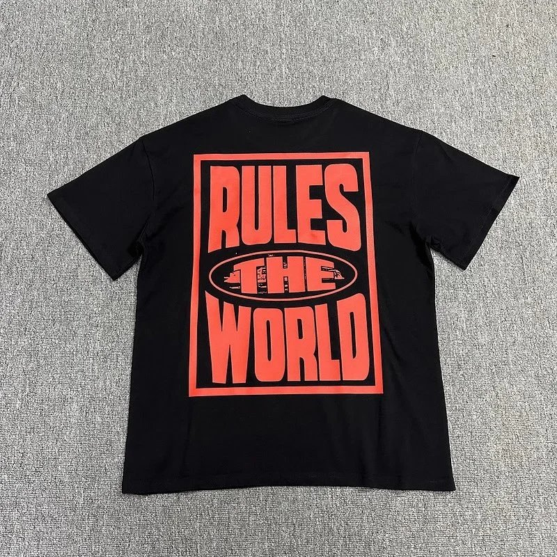 hx3122 black and red print
