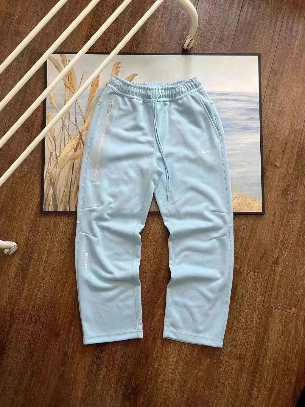 10 pants