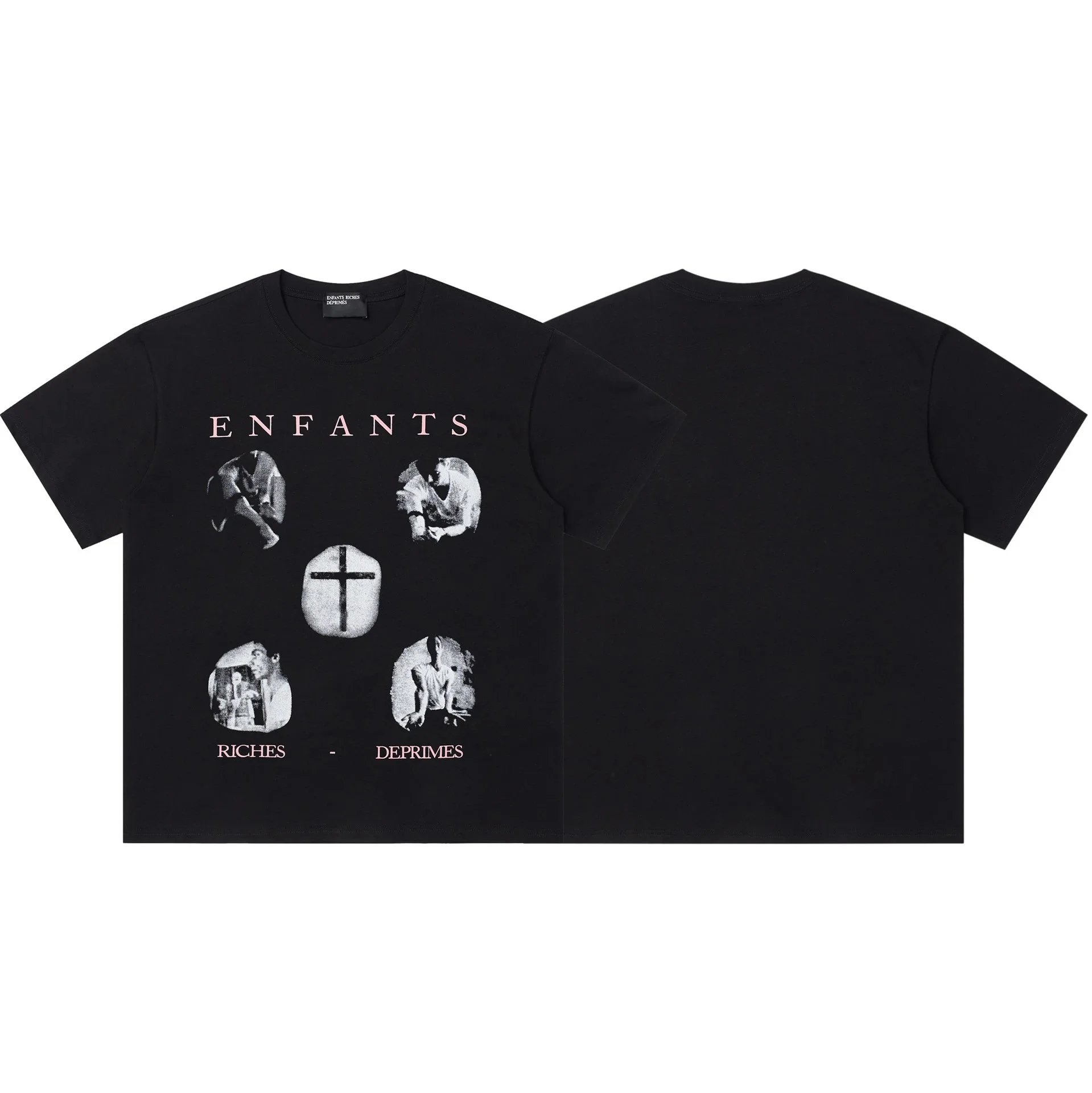 6118 black