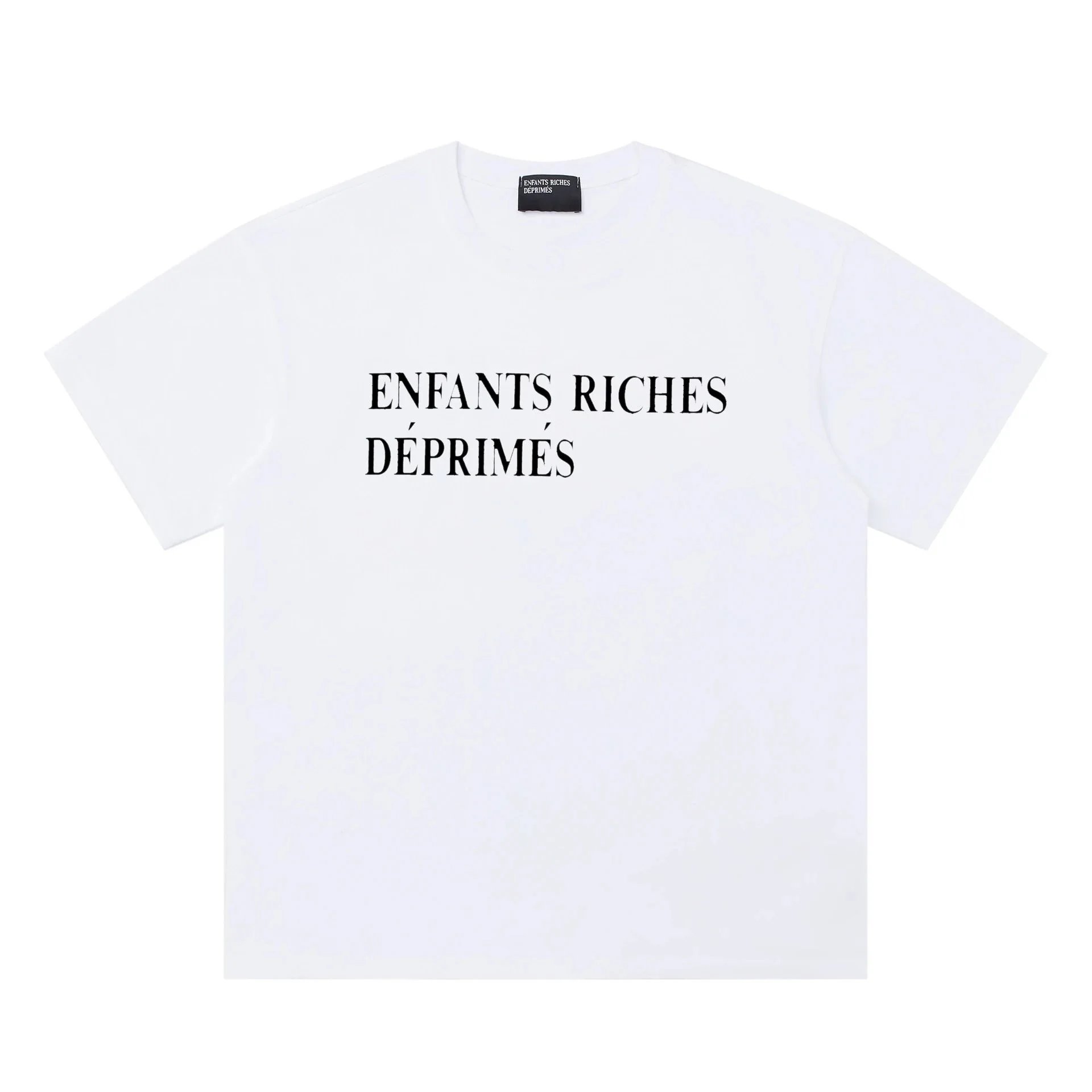 6129 white