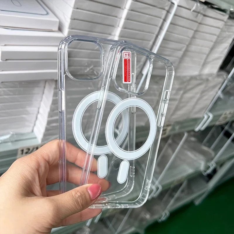 Magnetic-attracting special edition (no animation, no packaging)