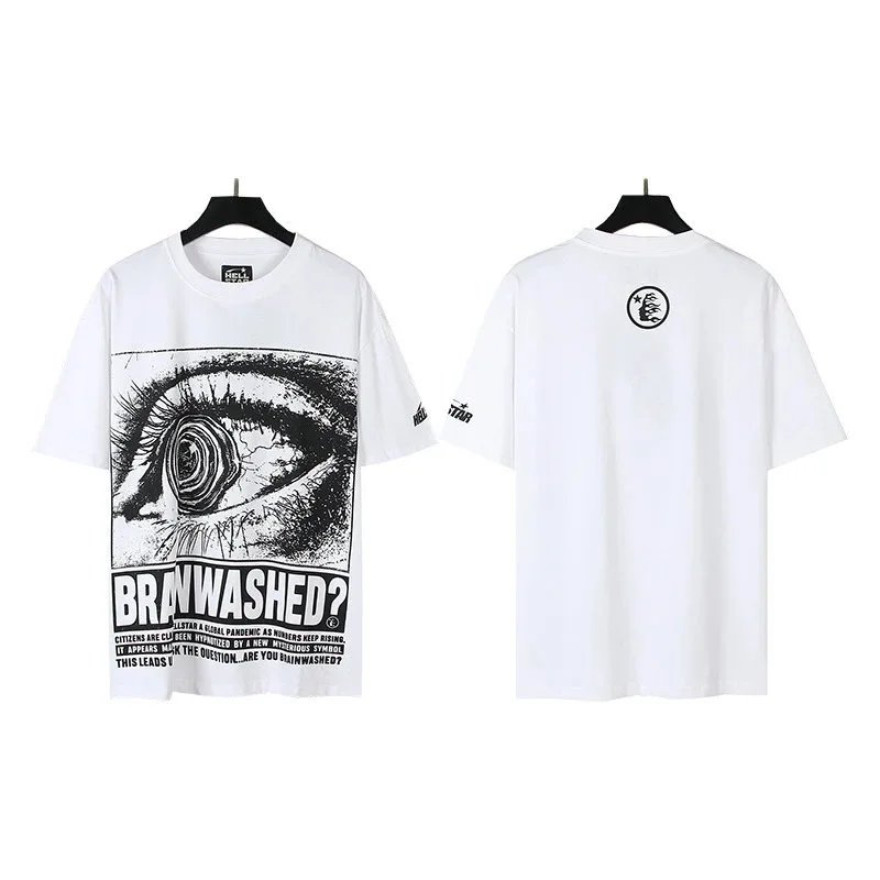 H520 White (Digital Print)
