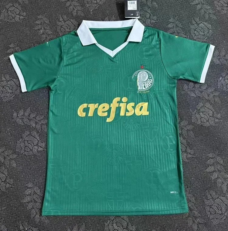 Pormeiras Main