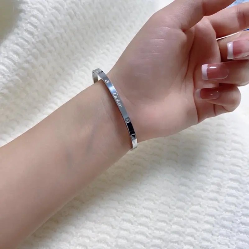 7753-Silver