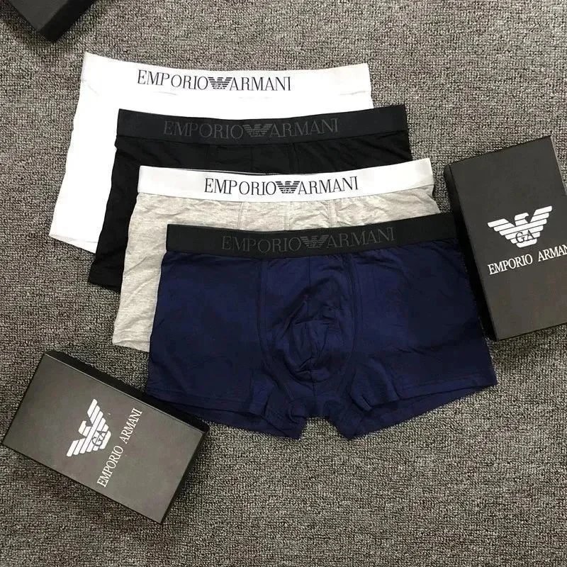 12 (3 pairs: black, gray, white)