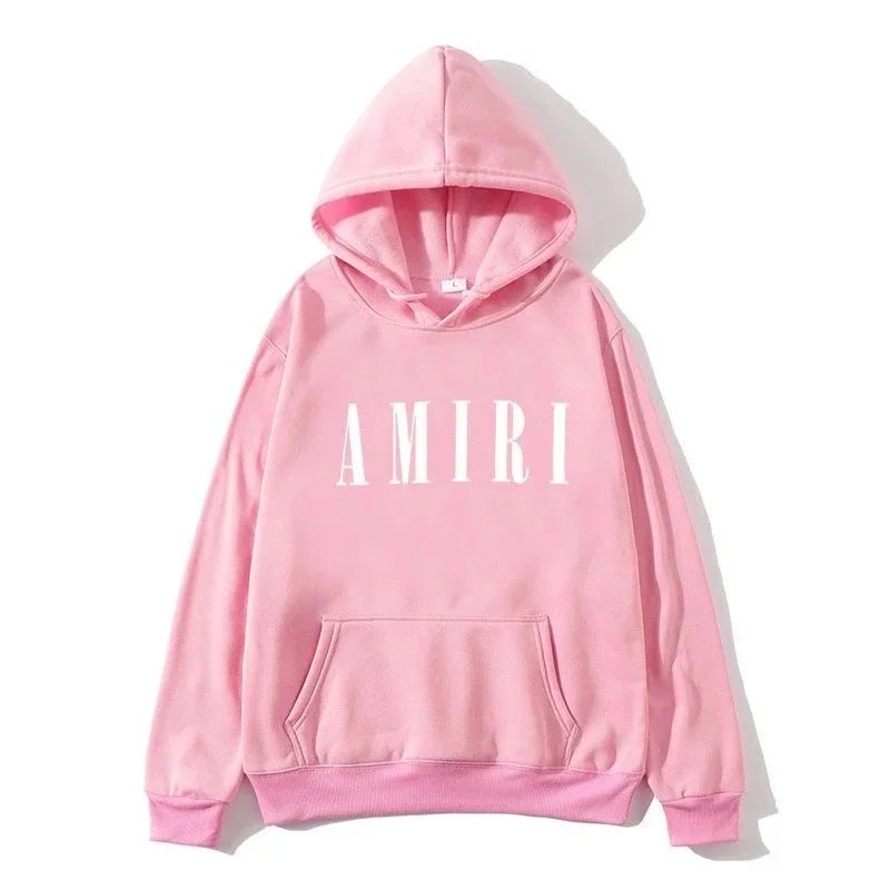 Pink 1