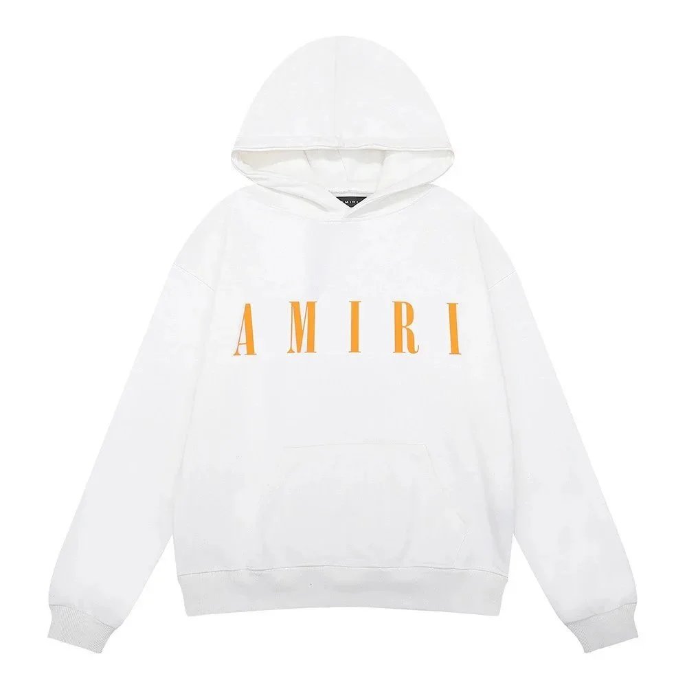 Platinum-colored letters