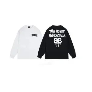 16 white