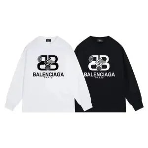 30 white