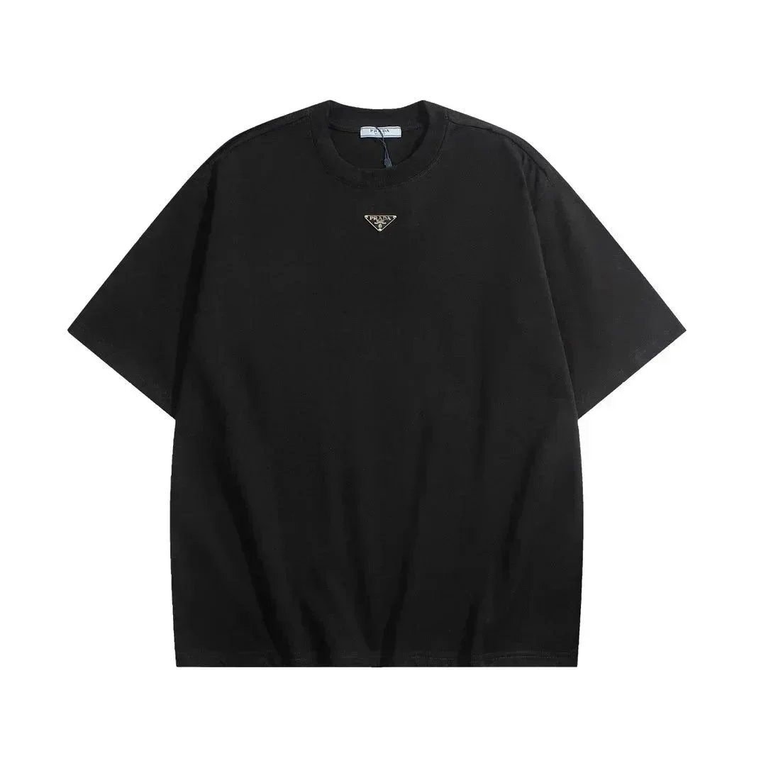 010104100