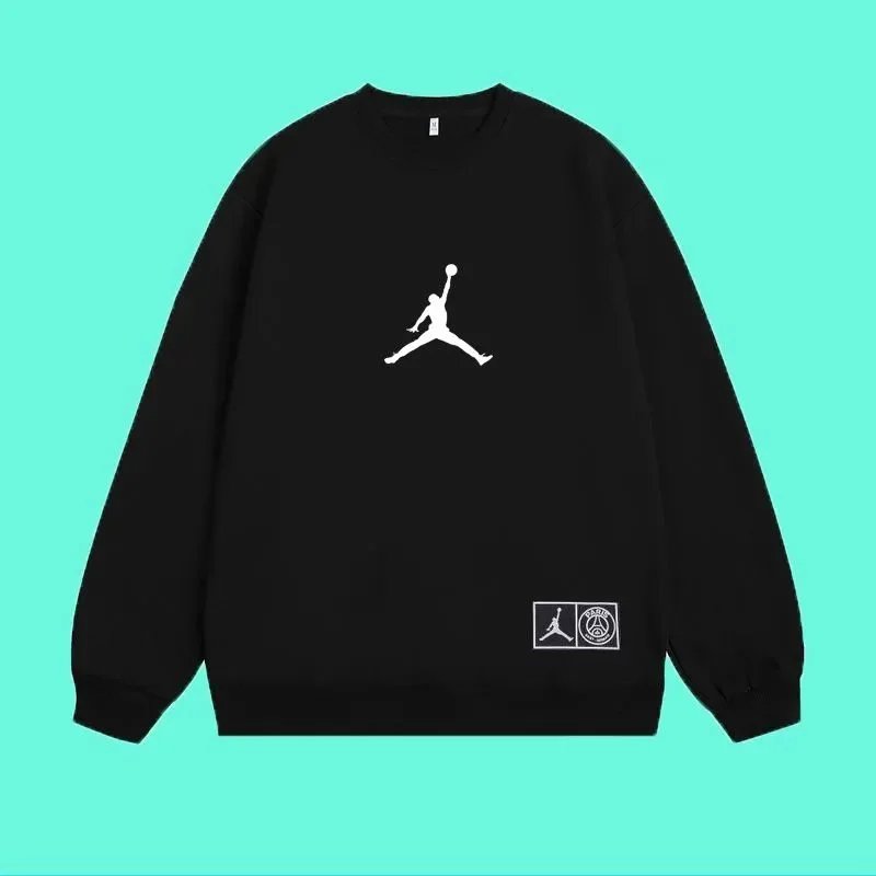 B20-Black