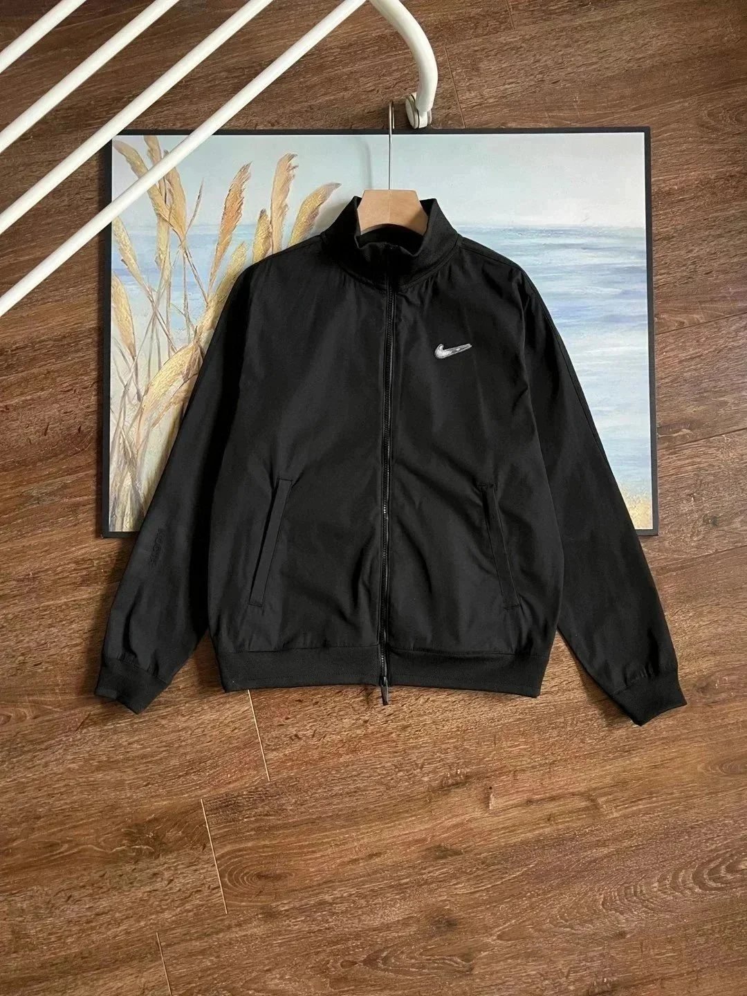 030214035-Coat-Black