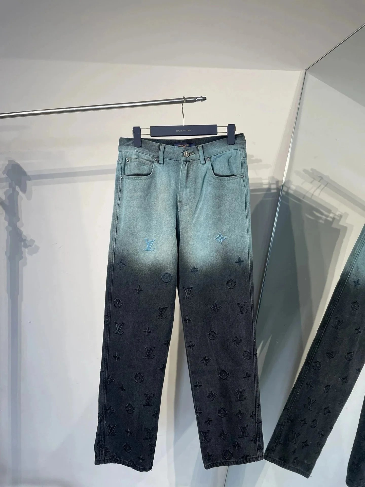 ZA005 – Pants