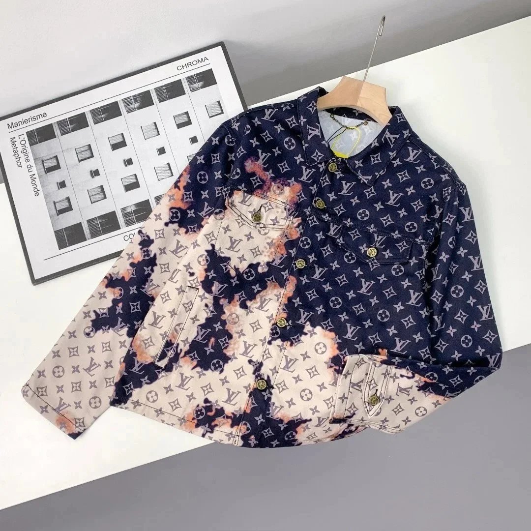 ZA009 – Top
