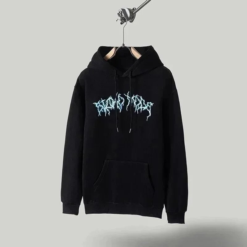 TS26 Black