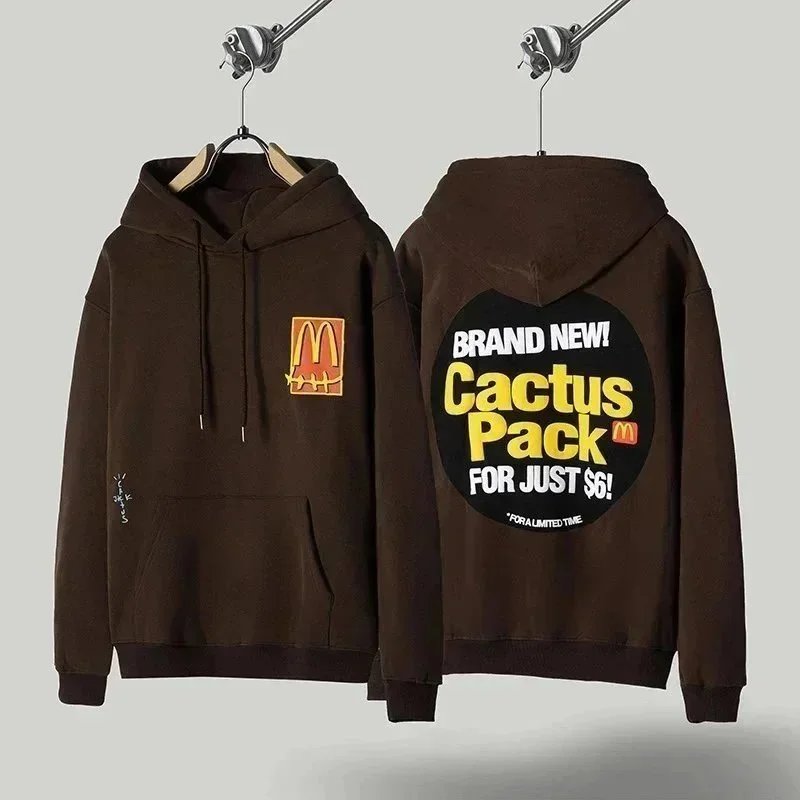 TS34 Brown