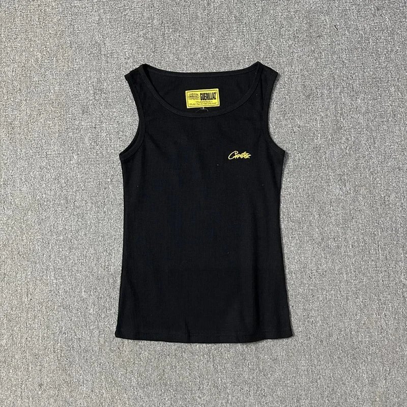 732 Black [Men’s Style]