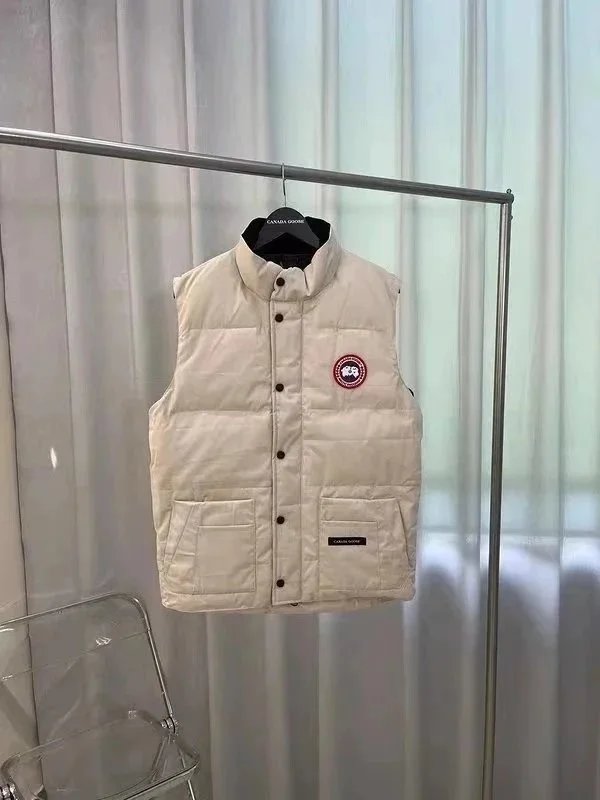 06-Off-white