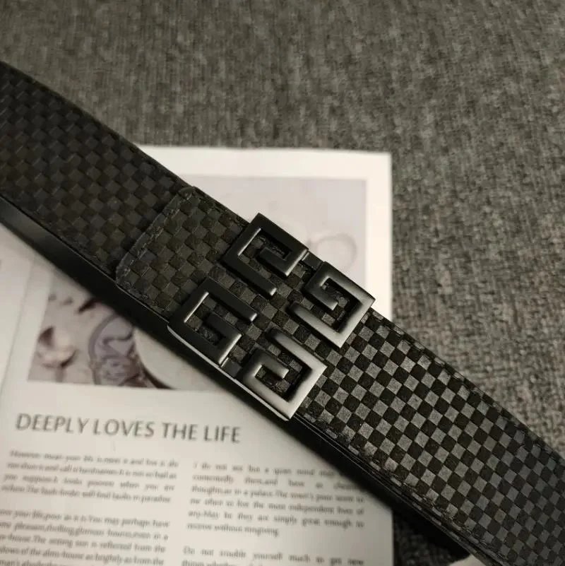 G-1 Black Label