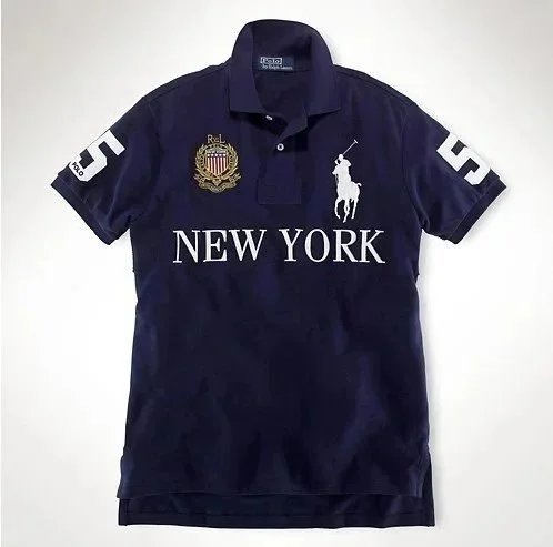 New York Sapphire