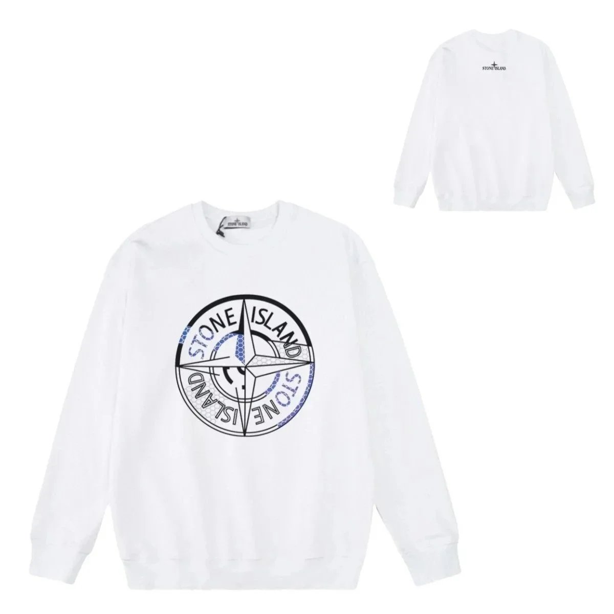 JMFS-YLWY-0102