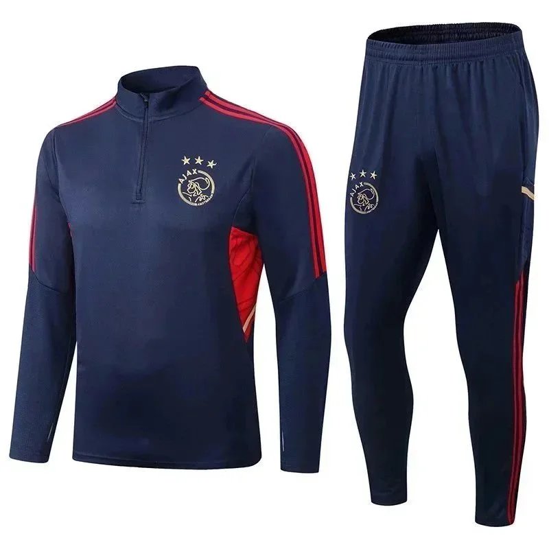 22 Royal Blue