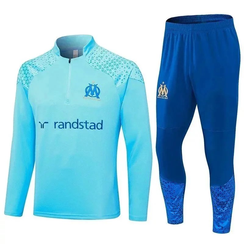 23 Light Blue
