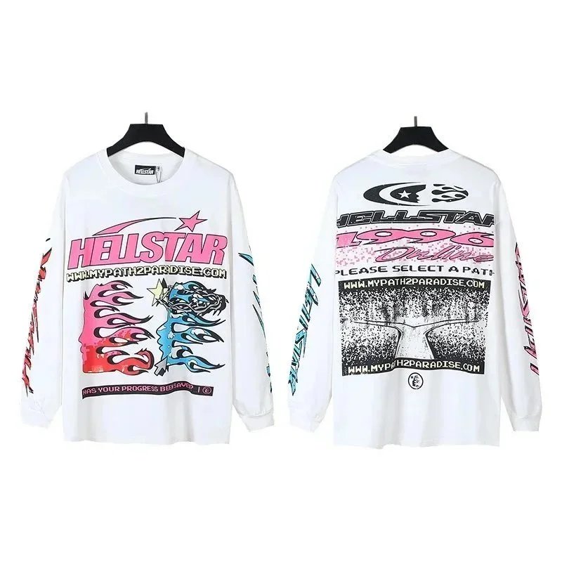 558 white