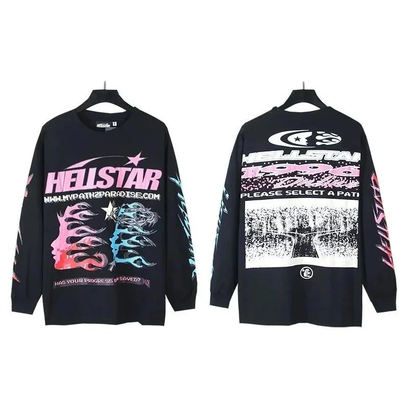 558 black