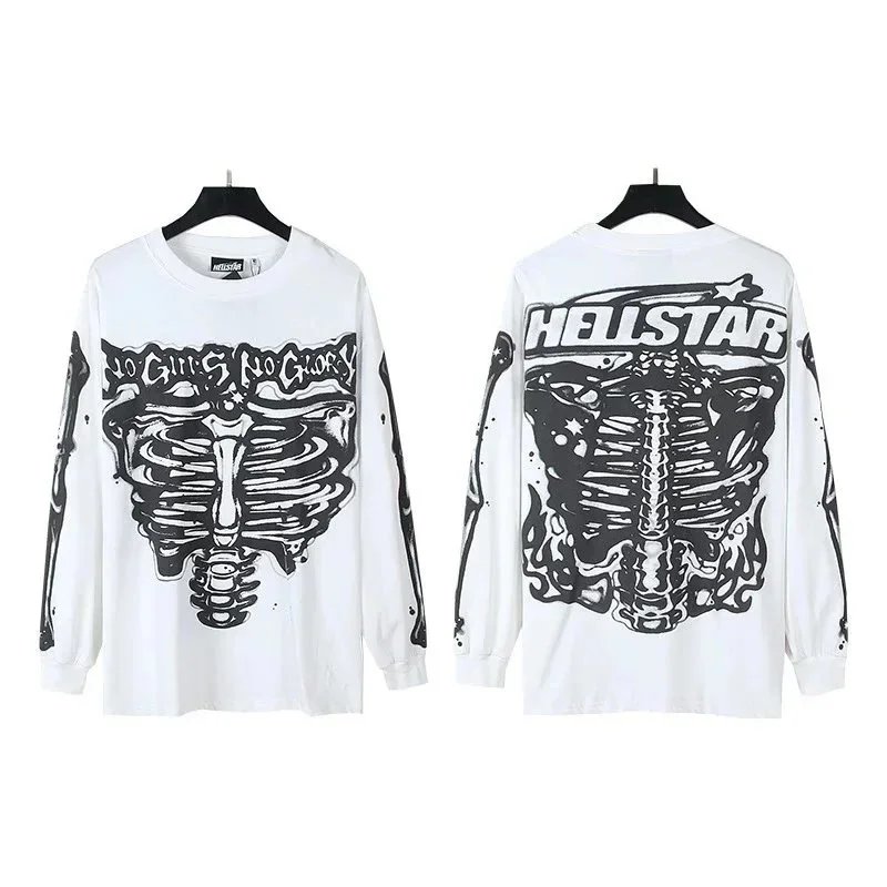 562 white