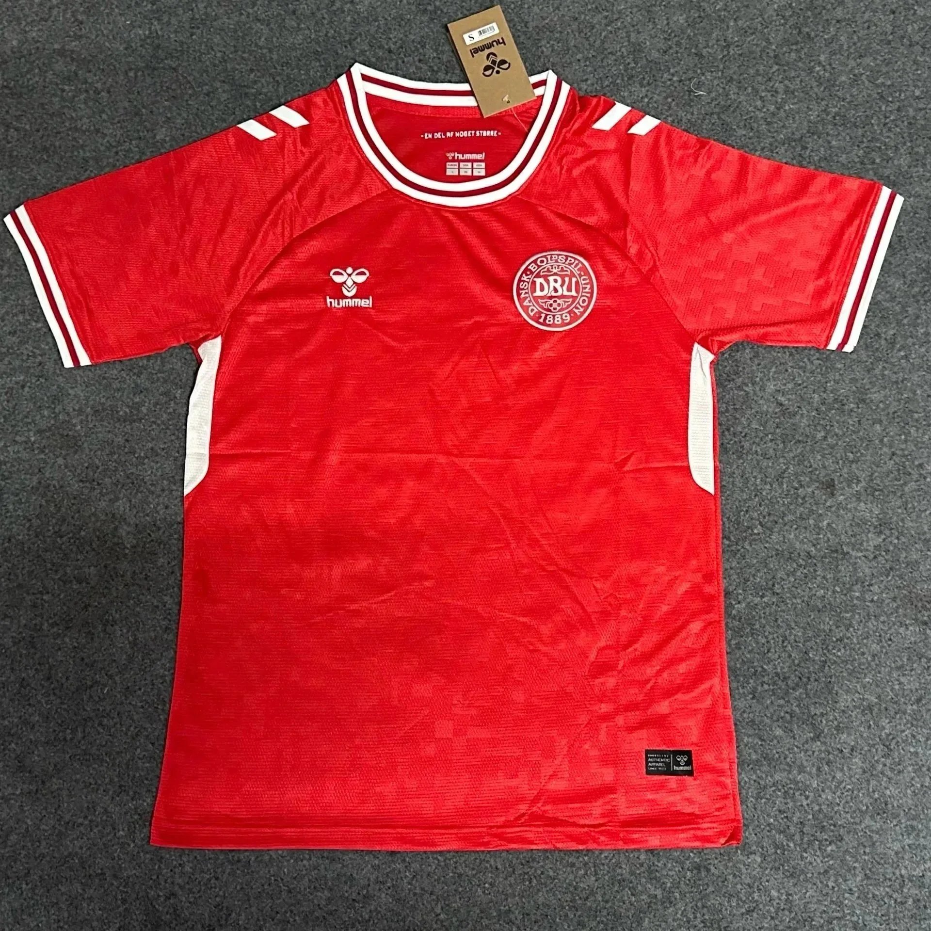 2425 Denmark